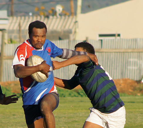 Jeugdag Gevier Met Sport Op Oudtshoorn Die Hoorn jeugdag-gevier-met-sport-op-oudtshoorn-die-hoorn