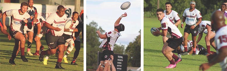 Oudtshoorn Vs George Ou Teenstanders Ontmoet Weer Na 14 Jaar Maak oudtshoorn-vs-george-ou-teenstanders-ontmoet-weer-na-14-jaar-maak
